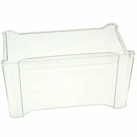 TIROIR INFÉRIEUR POUR CONGELATEUR DE DIETRICH - 46X5128 3 TIROIR INFÉRIEUR POUR CONGELATEUR DE DIETRICH - 46X5128