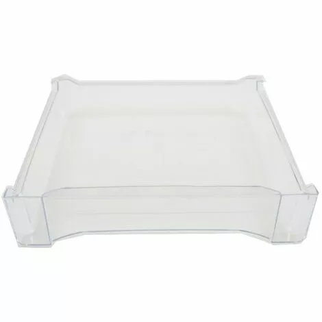 TIROIR SUPÉRIEUR POUR REFRIGERATEUR DE DIETRICH - AS0004467 3 TIROIR SUPÉRIEUR POUR REFRIGERATEUR DE DIETRICH - AS0004467