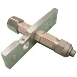 Veilleuse + Injecteur DTG S 110 DIEMATIC ECO.NOX / DTG S 110 ECO.NOX / DTG SE 110 ECO.NOX Réf. 83758519 DE DIETRICH, Veilleuse, DTG S 110 DIEMATIC ECONOX / DTG S 110 ECONOX / DTG SE 110 ECO.NOX