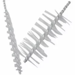 Brosse Plate Réf. 96960227 DE DIETRICH, Goupillon