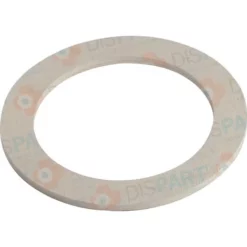 Joint De Coté De Brûleur Réf. 97904226 DE DIETRICH, Joint