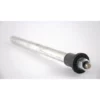 Anode Lg 350mm Ø 22 DIETRIGAZ S-M-H Réf. 81588908 DE DIETRICH, Anode, DIETRIGAZ, DIETRIGAZ S-M-H, 22 Mm