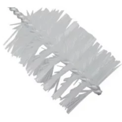 Brosse Nylon Plate Lg 770mm Réf. 96960225 DE DIETRICH, Goupillon, Nylon