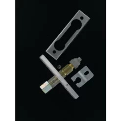 Veilleuse Complète DTG 120 S Réf. 83668530 DE DIETRICH, Veilleuse, DTG 120 S