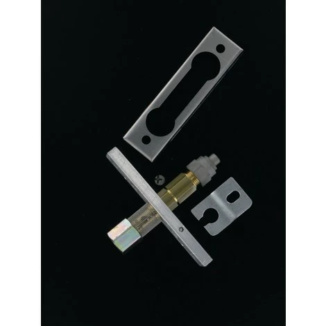 Veilleuse Complète DTG 120 S Réf. 83668530 DE DIETRICH, Veilleuse, DTG 120 S 3 Veilleuse Complète DTG 120 S Réf. 83668530 DE DIETRICH, Veilleuse, DTG 120 S