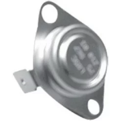 Thermostat Limiteur 85°C DTG 120 ECONOX Réf. 95363355 DE DIETRICH, Thermostat, DTG 120 ECONOX