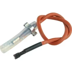 Circuit Sonde Ionisation DTG 120 ECONOX Réf. 83884907 DE DIETRICH, Circuit D'ionisation, DTG 120 ECONOX