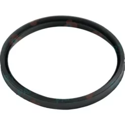 Joint Lèvre Viton Ø 80 GTM 114-1104 FF /DIEMATIC Réf. 95013143 DE DIETRICH, Joint Lèvre, GTM 114-1104 FF /DIEMATIC, 80, 80 Mm