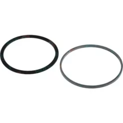 Joints Fixation Circulateur CITY CONDENS Réf. 86665576 DE DIETRICH, Joint, CITY CONDENS