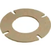 Joint Ø170 X 90 3 X 5 Pour M100S/CS/PS/N/CN/PN, M200-1S, P1-3/4RCN Réf. 97956128 DE DIETRICH, Joint, M100S/CS/PS/N/CN/PN. M200-1S. P1-3/4RCN, 170 Mm -De Dietrich Soldes 7998005 1