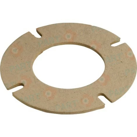 Joint Ø170 X 90 3 X 5 Pour M100S/CS/PS/N/CN/PN, M200-1S, P1-3/4RCN Réf. 97956128 DE DIETRICH, Joint, M100S/CS/PS/N/CN/PN. M200-1S. P1-3/4RCN, 170 Mm 3 Joint Ø170 X 90 3 X 5 Pour M100S/CS/PS/N/CN/PN, M200-1S, P1-3/4RCN Réf. 97956128 DE DIETRICH, Joint, M100S/CS/PS/N/CN/PN. M200-1S. P1-3/4RCN, 170 Mm