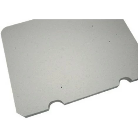 Kit Isolation 871 Pour DIETRISTAR DD1.24/2.24-1.24 Et 2.24FF AE-2.24AE Réf. 97904500 DE DIETRICH, Isolation, DIETRISTAR, DIETRISTAR DD1.24/2.24-1.24 Et 2.24FF AE-2.24AE 3 Kit Isolation 871 Pour DIETRISTAR DD1.24/2.24-1.24 Et 2.24FF AE-2.24AE Réf. 97904500 DE DIETRICH, Isolation, DIETRISTAR, DIETRISTAR DD1.24/2.24-1.24 Et 2.24FF AE-2.24AE