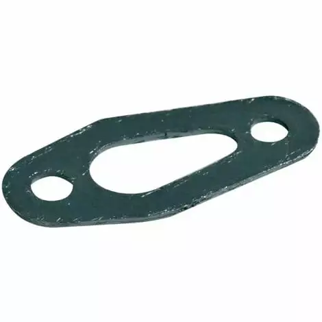 Joint électrode Allumage CITY CONDENS Réf. 300003725 DE DIETRICH, Joint électrode D'allumage, CITY CONDENS 3 Joint électrode Allumage CITY CONDENS Réf. 300003725 DE DIETRICH, Joint électrode D'allumage, CITY CONDENS