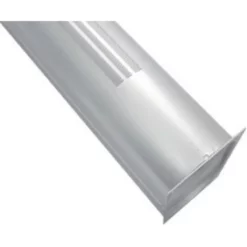 Brûleur FURIGAS 151020000 Pour DTG350-350T-350TA-350AE Réf. 97580106 DE DIETRICH, Brûleur, DTG350-350T-350TA-350AE