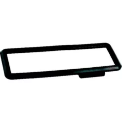 Joint Brûleur 212x84 MCA 10/15/25 Réf. S100880 DE DIETRICH, Joint Brûleur, MCA 10/15/25