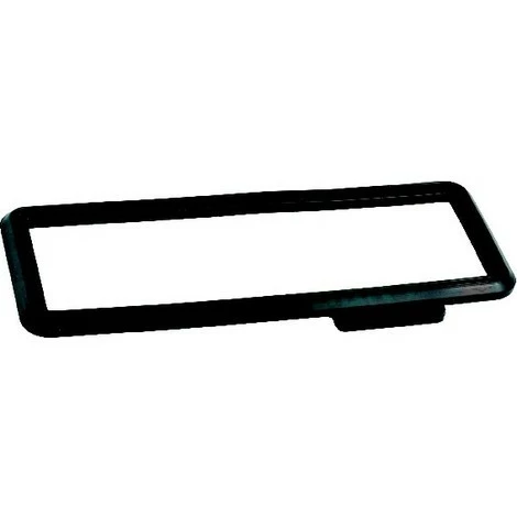 Joint Brûleur 212x84 MCA 10/15/25 Réf. S100880 DE DIETRICH, Joint Brûleur, MCA 10/15/25 3 Joint Brûleur 212x84 MCA 10/15/25 Réf. S100880 DE DIETRICH, Joint Brûleur, MCA 10/15/25