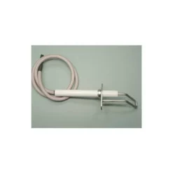 Set Bougie D'allumage CITY 3.24/II FF Réf. 86665520 DE DIETRICH, Electrode D'allumage, CITY 3.24/II FF 6 Set Bougie D'allumage CITY 3.24/II FF Réf. 86665520 DE DIETRICH, Electrode D'allumage, CITY 3.24/II FF -De Dietrich Soldes 8020384 2