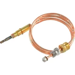 Thermocouple Q309 Réf. S17362 DE DIETRICH, Thermocouple, Q309
