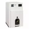 Chaudière Fioul Acier Cheminée BioFioul Premys CA Plus De Dietrich 21 KW Chauffage Seul Sans Brûleur -De Dietrich Soldes 8051037 1