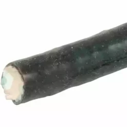 Cordon Ø 10,5 Silicone Le Mètre Vendu Au Mètre Réf. 95086032 DE DIETRICH, Cordon, Silicone, 10 Mm