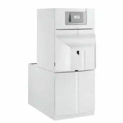 DE DIETRICH Ballon El160sl Er592