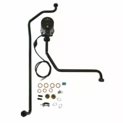 DE DIETRICH Kit Liaison Bal.100l Hl/l160sl