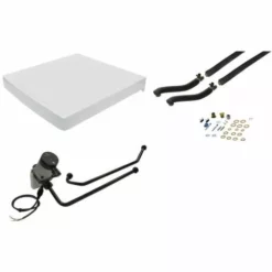 DE DIETRICH Kit Liaison Ballon 160l Sl Hee