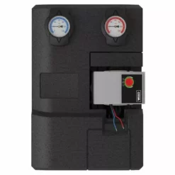 DE DIETRICH Circuit V3v P Elec Hee Ea144