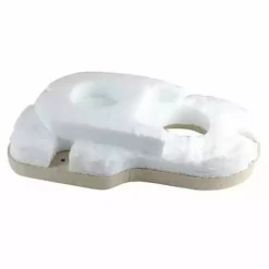 DE DIETRICH Kit Isolation Porte Foyere