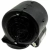 MOTOVENTILATEUR COMPLET 400 W POUR HOTTE DE DIETRICH - 71X0249 -De Dietrich Soldes 9494898 1