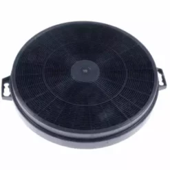 FILTRE CHARBON ACTIF DIAM 210 POUR HOTTE DE DIETRICH - 71X8574