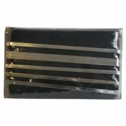 KIT RECYCLAGE Z799XX171 POUR HOTTE DE DIETRICH - 74X9592