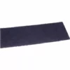 FILTRE CHARBON POUR HOTTE DE DIETRICH - 75X3688 -De Dietrich Soldes 9495058 1