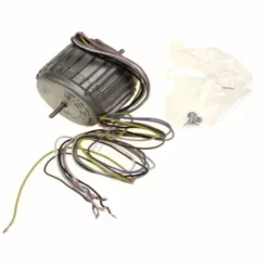 MOTEUR POUR HOTTE DE DIETRICH - 79X0978