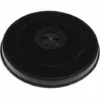 FILTRE CHARBON ACTIF DIA 235 POUR HOTTE DE DIETRICH - 92X3515 1 FILTRE CHARBON ACTIF DIA 235 POUR HOTTE DE DIETRICH - 92X3515 -De Dietrich Soldes 9495663 1