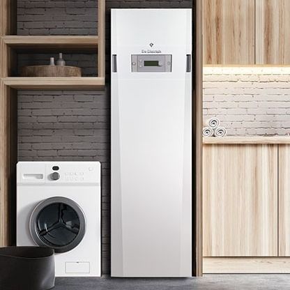 De Dietrich Soldes -De Dietrich Soldes 430 16438072