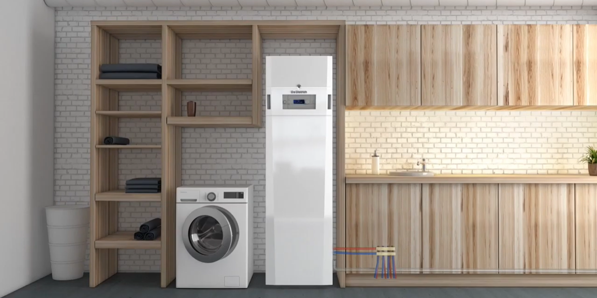 De Dietrich Soldes -De Dietrich Soldes de dietrich bomba calor strateo