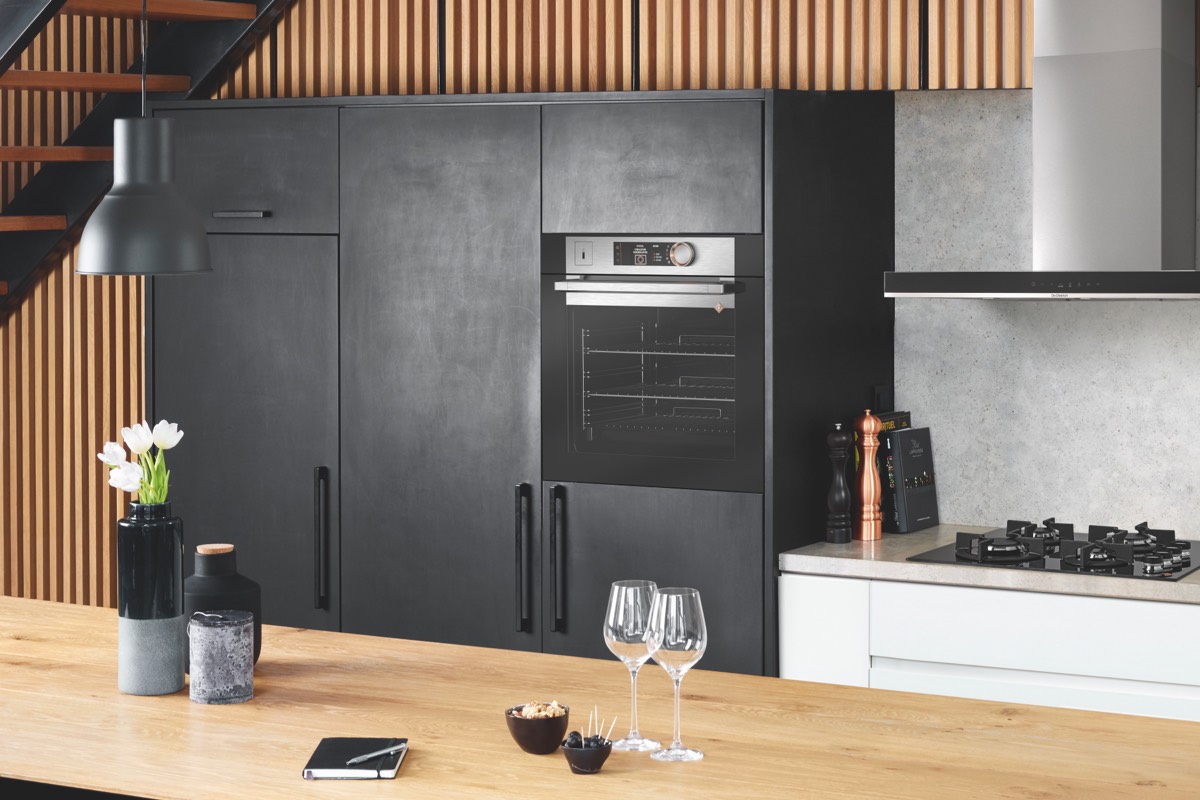 De Dietrich Soldes -De Dietrich Soldes de dietrich md