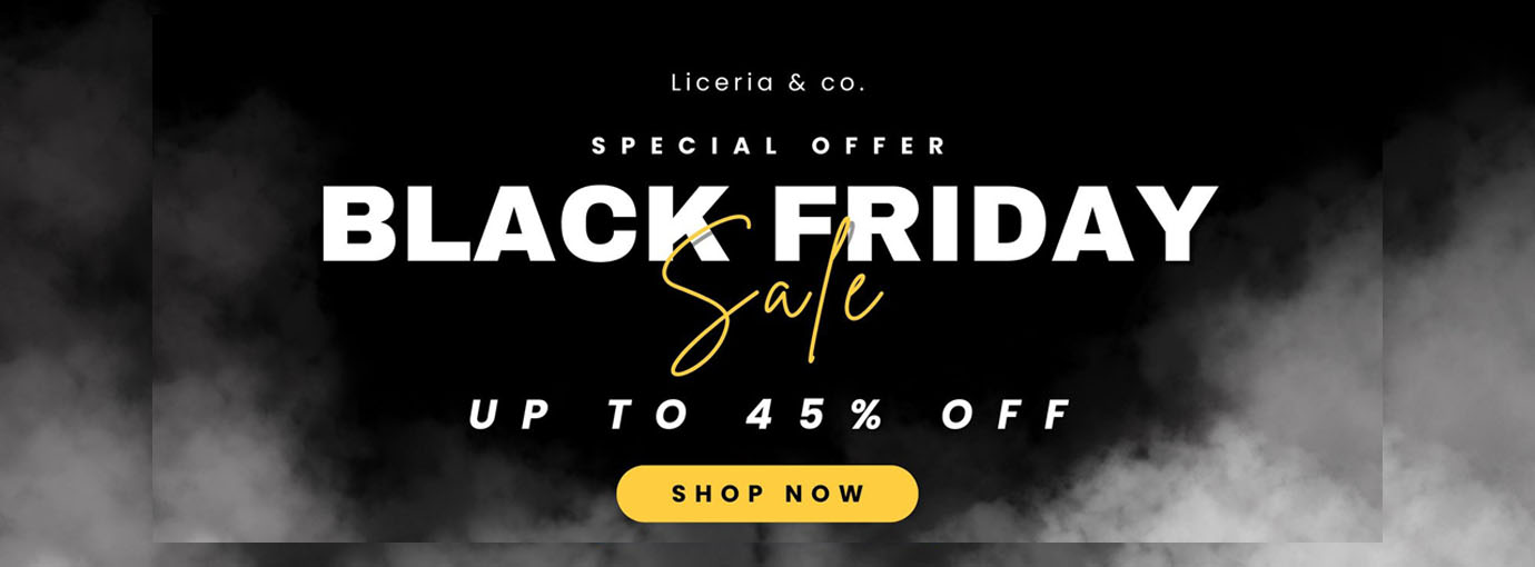 De Dietrich Soldes -De Dietrich Soldes 172